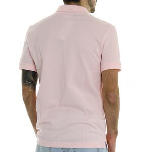 POLO LACOSTE LACOSTE - Mad Fashion | img vers.300x/